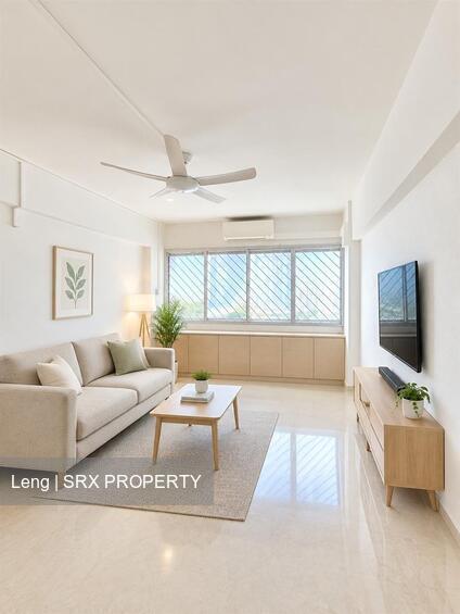 Blk 142 Bukit Batok Street 11 (Bukit Batok), HDB Executive #625692861